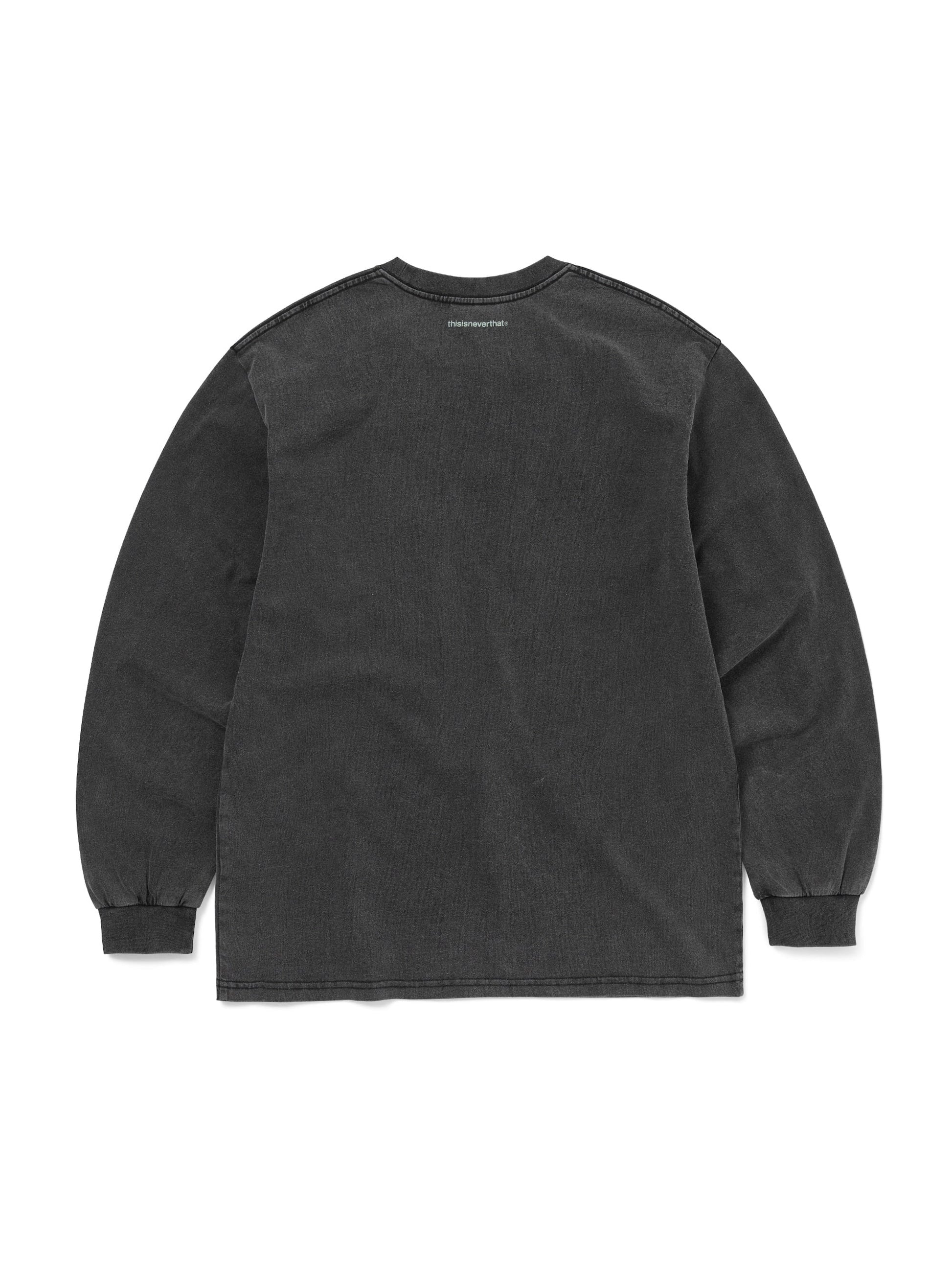 thisisneverthat T-Logo L/S Tee