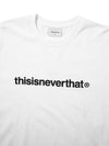 thisisneverthat T-Logo L/S Tee