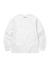 thisisneverthat T-Logo L/S Tee