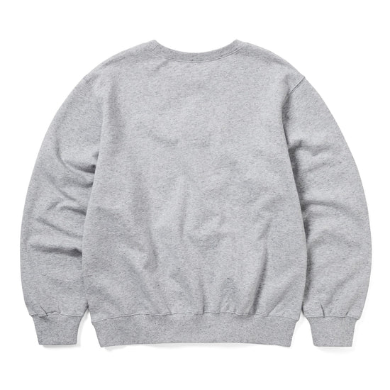 thisisneverthat T-Logo LT Crewneck