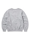 thisisneverthat T-Logo LT Crewneck