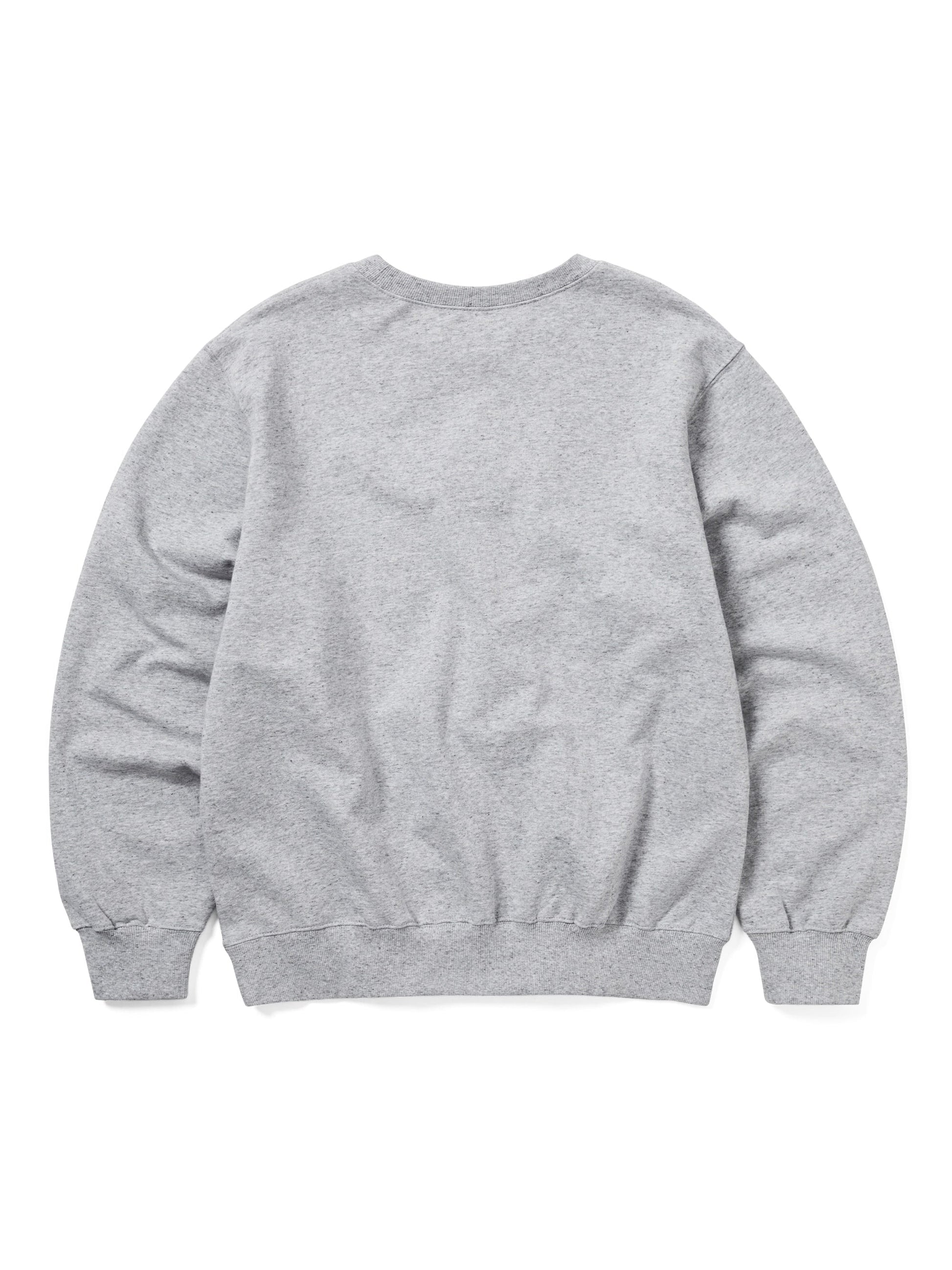 thisisneverthat T-Logo LT Crewneck