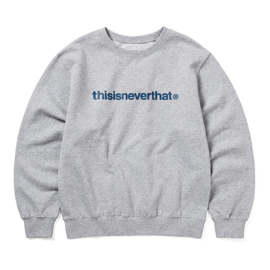 thisisneverthat T-Logo LT Crewneck