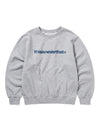 thisisneverthat T-Logo LT Crewneck