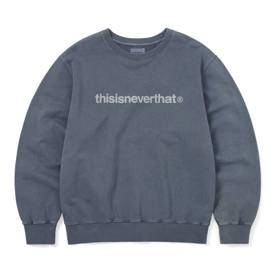thisisneverthat T-Logo LT Crewneck