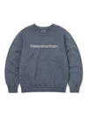 thisisneverthat T-Logo LT Crewneck