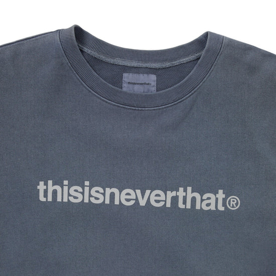 thisisneverthat T-Logo LT Crewneck
