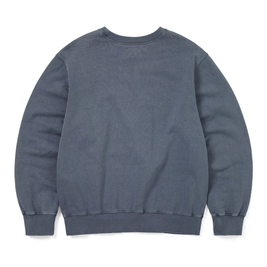 thisisneverthat T-Logo LT Crewneck