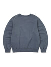 thisisneverthat T-Logo LT Crewneck