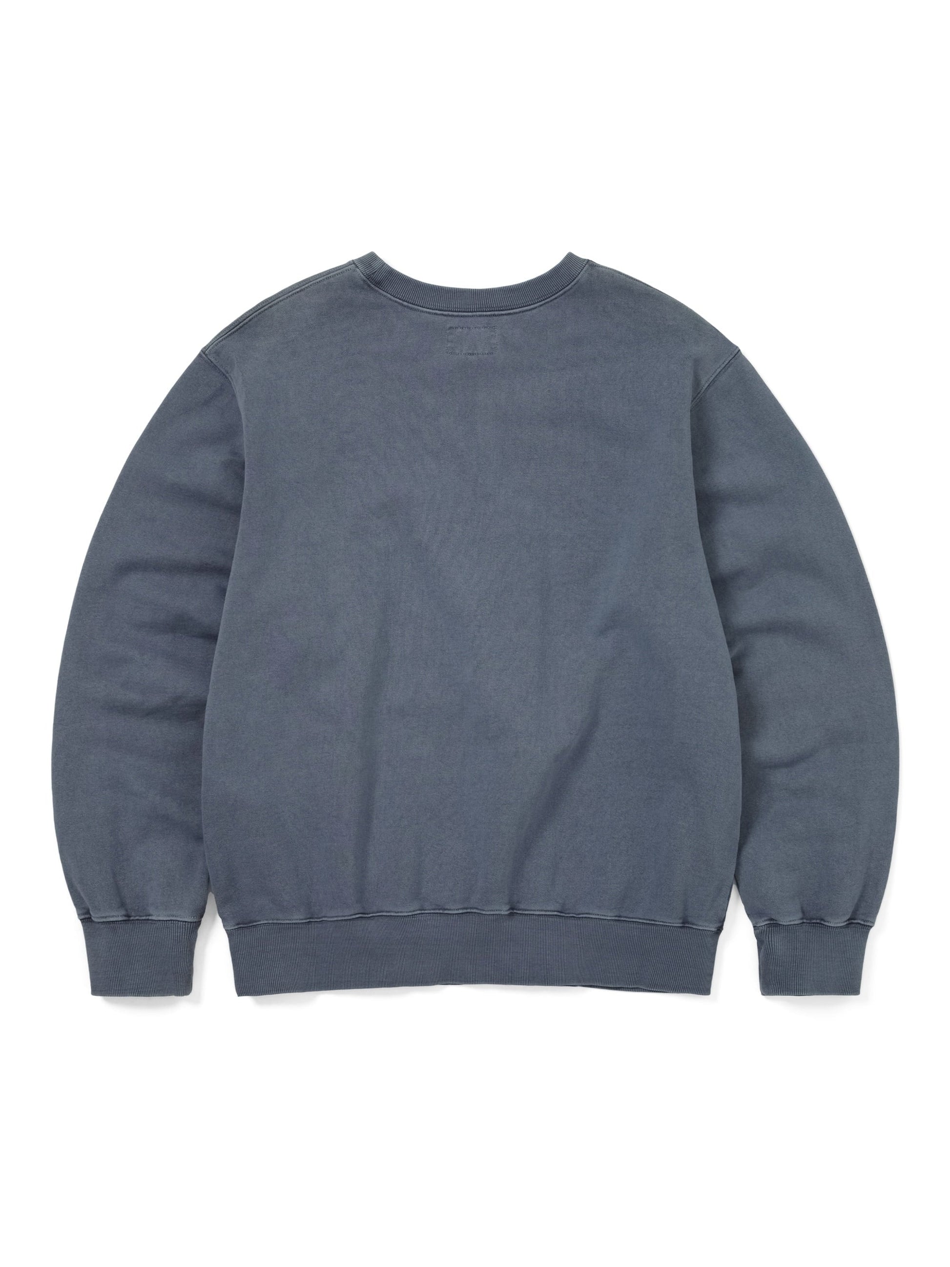 thisisneverthat T-Logo LT Crewneck