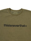 thisisneverthat T-Logo LT Crewneck