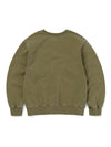thisisneverthat T-Logo LT Crewneck