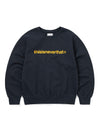 thisisneverthat T-Logo LT Crewneck
