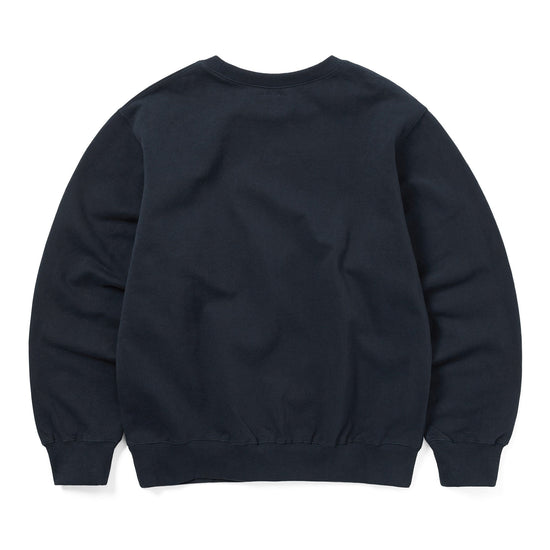 thisisneverthat T-Logo LT Crewneck