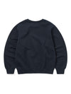 thisisneverthat T-Logo LT Crewneck