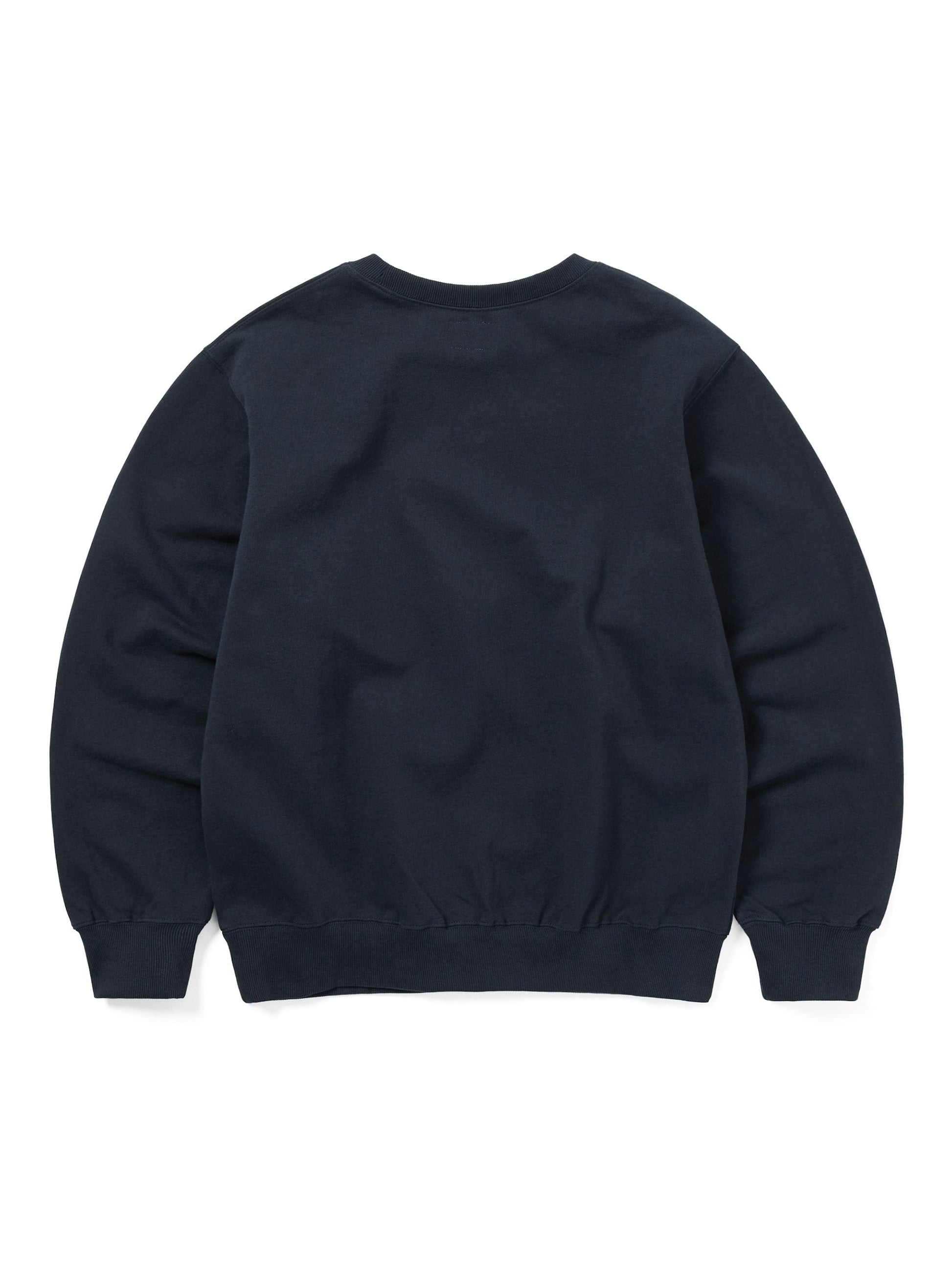 thisisneverthat T-Logo LT Crewneck