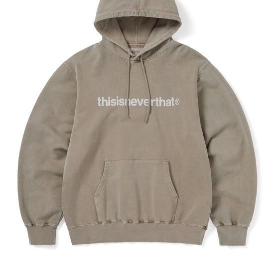 thisisneverthat T-Logo LT Hoodie