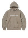 thisisneverthat T-Logo LT Hoodie