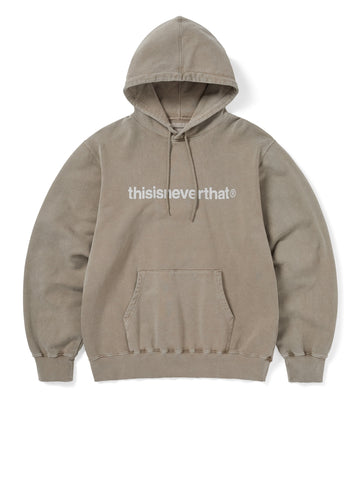 thisisneverthat T-Logo LT Hoodie