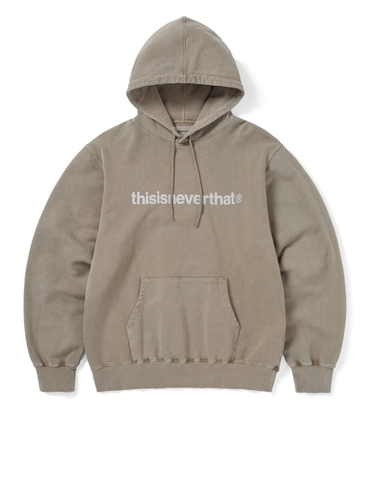 thisisneverthat T-Logo LT Hoodie