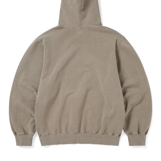 thisisneverthat T-Logo LT Hoodie