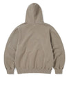 thisisneverthat T-Logo LT Hoodie