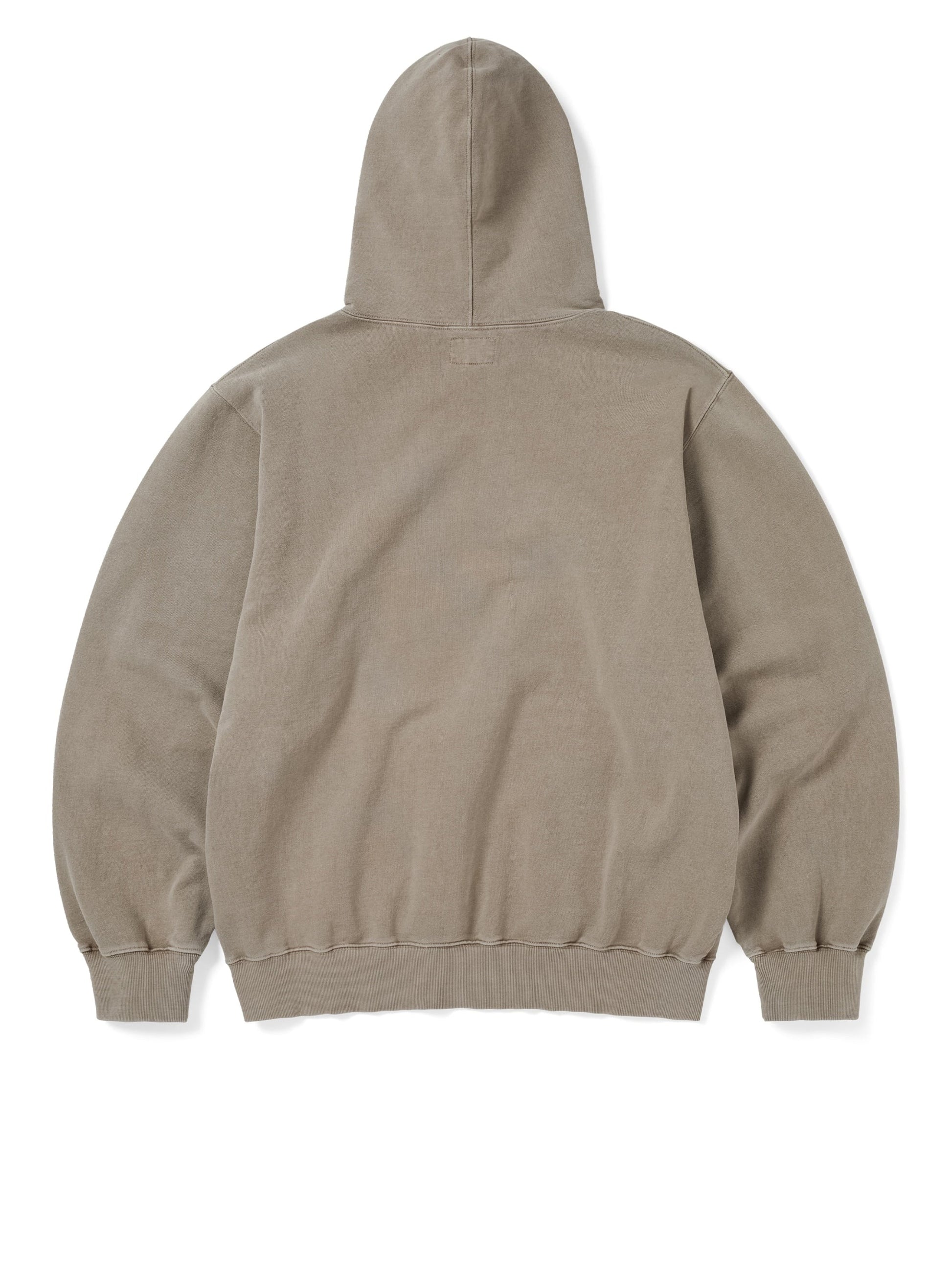 thisisneverthat T-Logo LT Hoodie