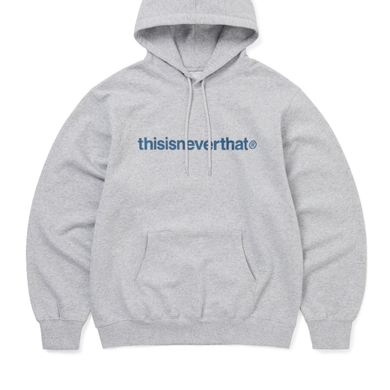 thisisneverthat T-Logo LT Hoodie