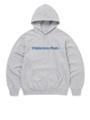 thisisneverthat T-Logo LT Hoodie
