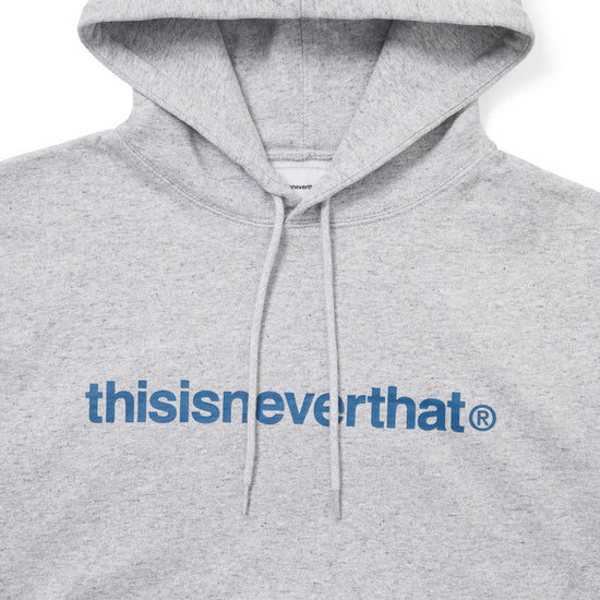 thisisneverthat T-Logo LT Hoodie