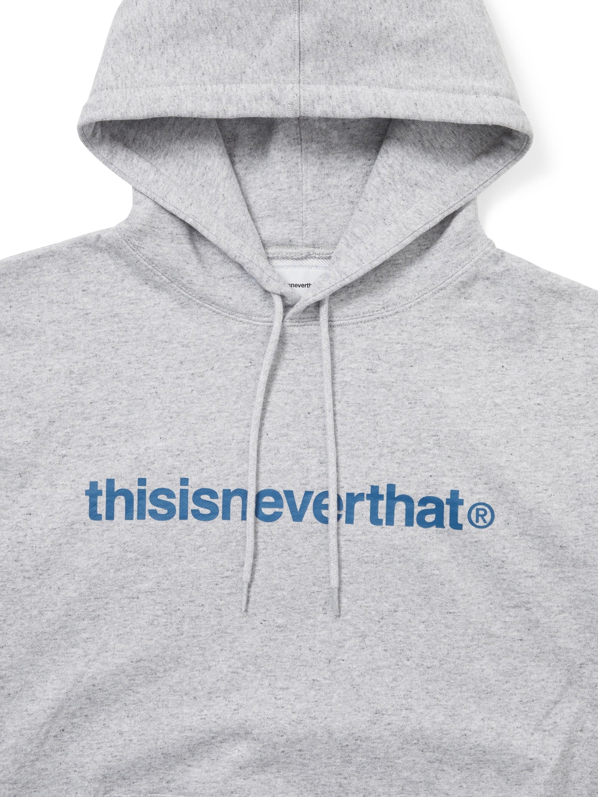 thisisneverthat T-Logo LT Hoodie