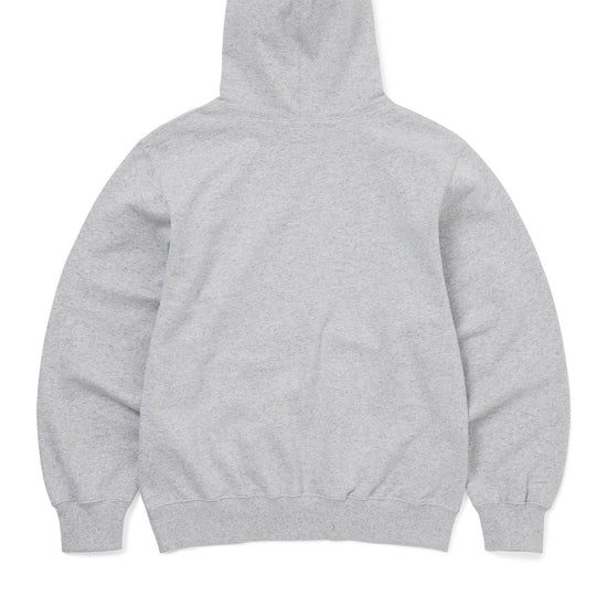 thisisneverthat T-Logo LT Hoodie