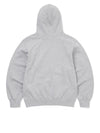 thisisneverthat T-Logo LT Hoodie