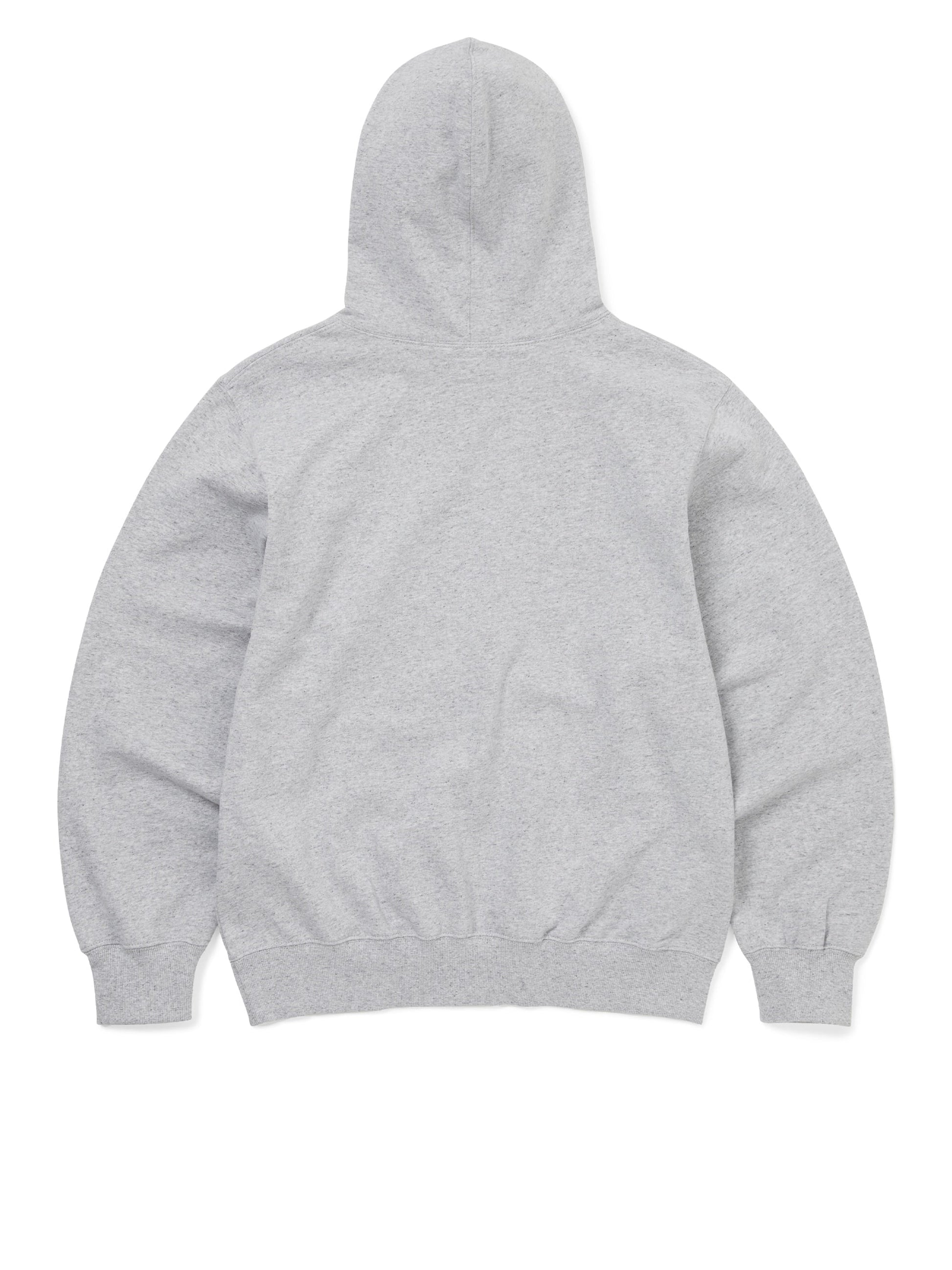 thisisneverthat T-Logo LT Hoodie