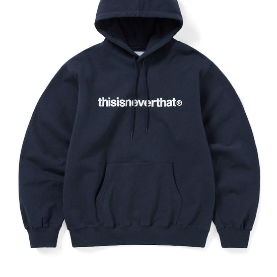 thisisneverthat T-Logo LT Hoodie