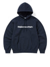 thisisneverthat T-Logo LT Hoodie