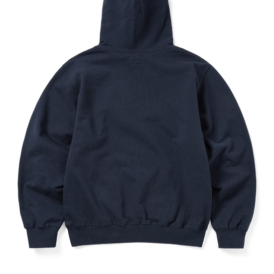 thisisneverthat T-Logo LT Hoodie