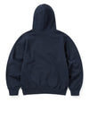 thisisneverthat T-Logo LT Hoodie