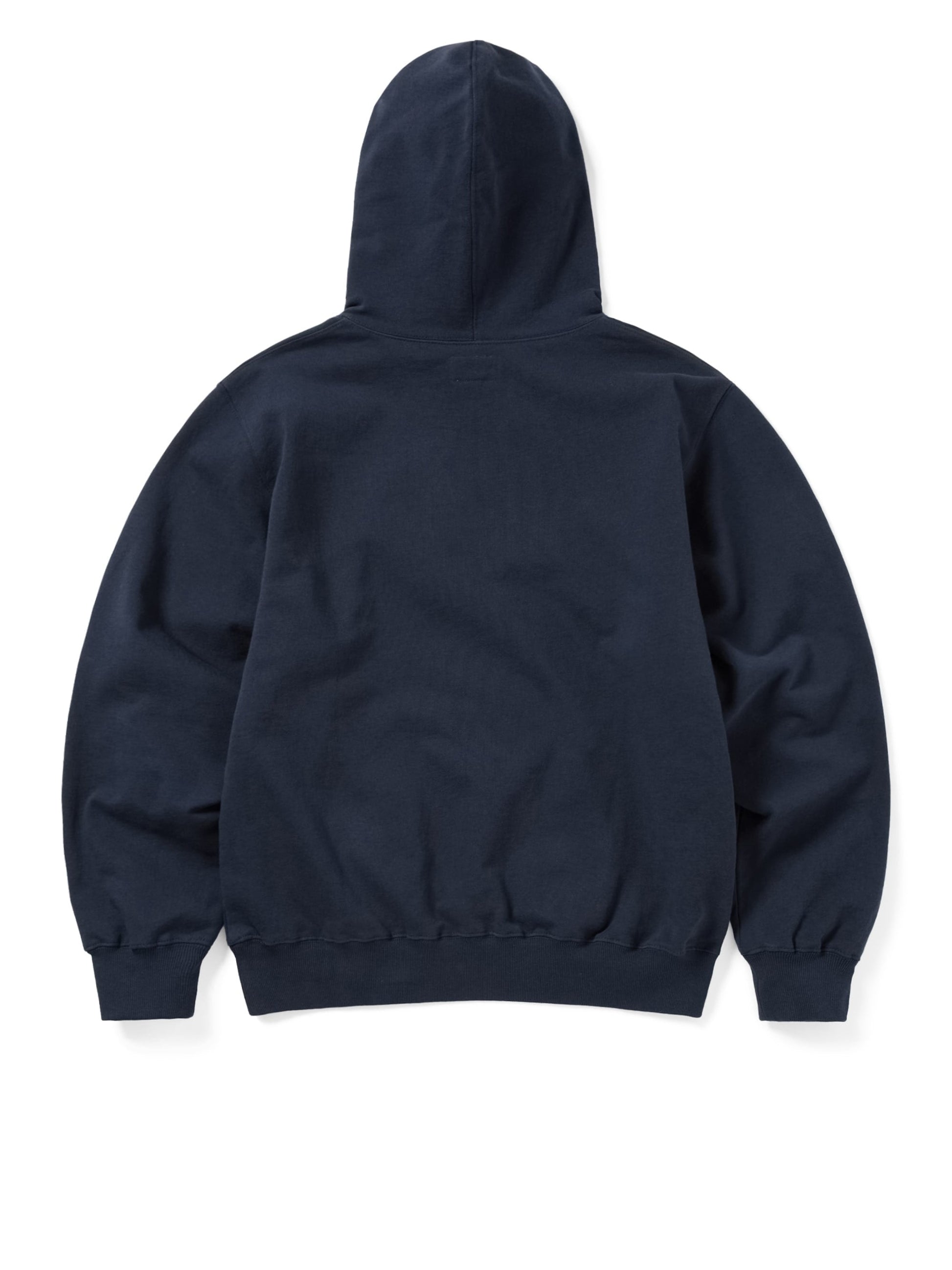 thisisneverthat T-Logo LT Hoodie