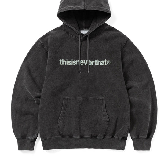 thisisneverthat T-Logo LT Hoodie