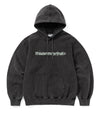 thisisneverthat T-Logo LT Hoodie