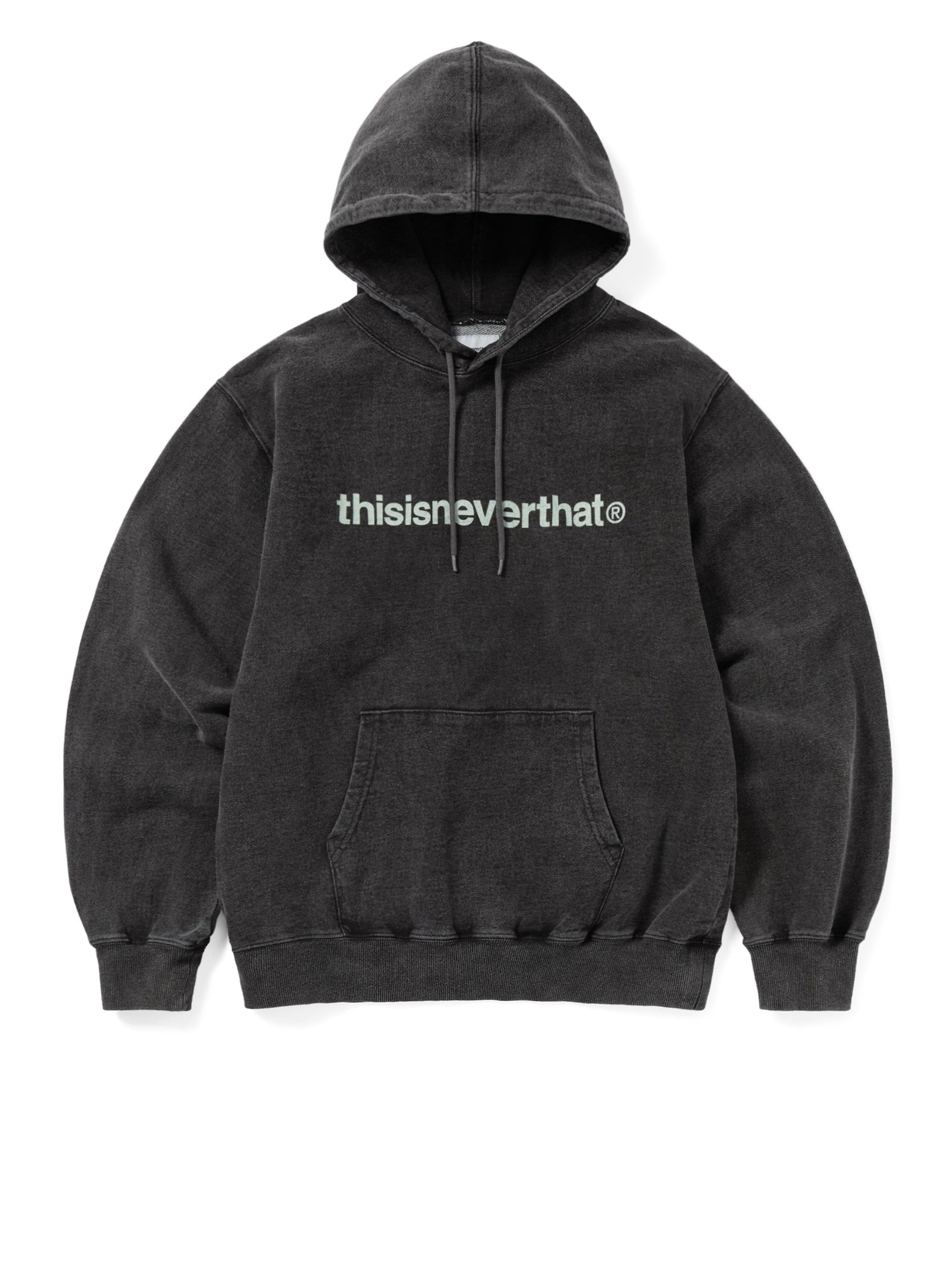 thisisneverthat T-Logo LT Hoodie