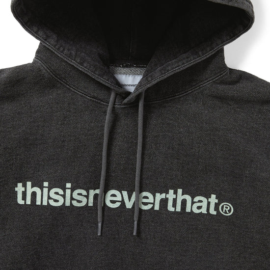 thisisneverthat T-Logo LT Hoodie
