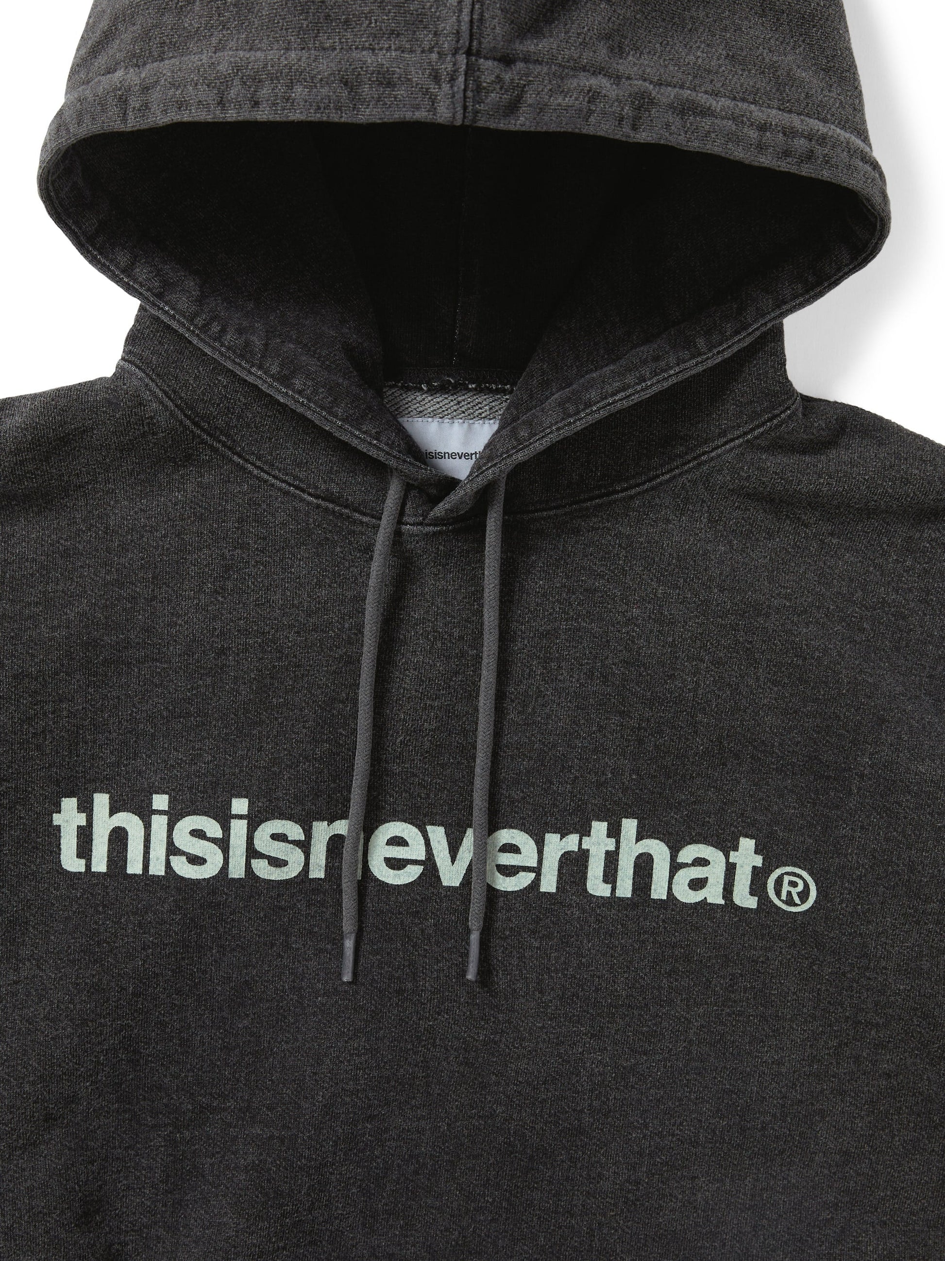 thisisneverthat T-Logo LT Hoodie