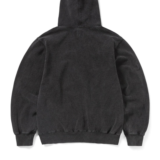 thisisneverthat T-Logo LT Hoodie
