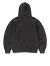 thisisneverthat T-Logo LT Hoodie