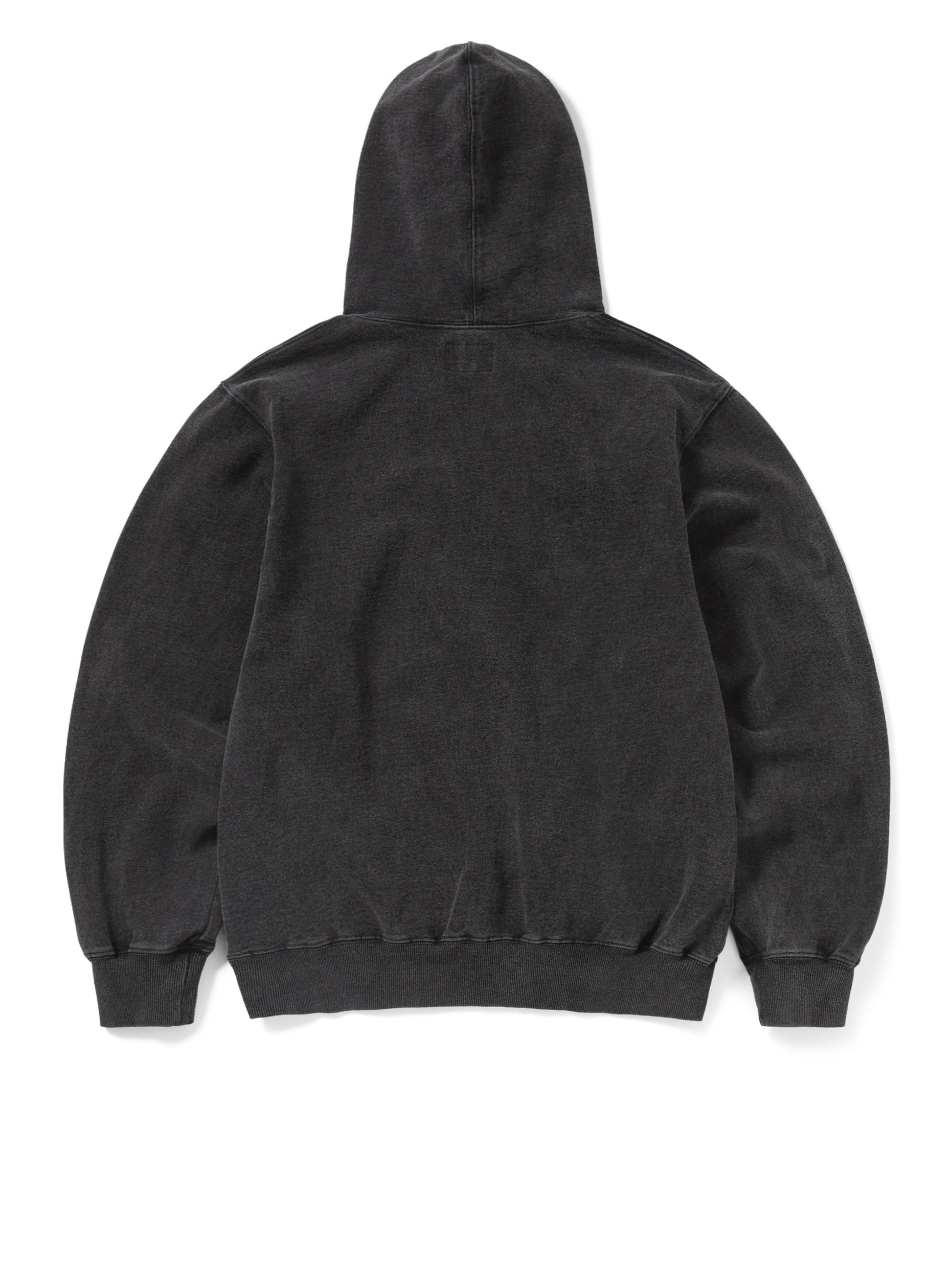 thisisneverthat T-Logo LT Hoodie