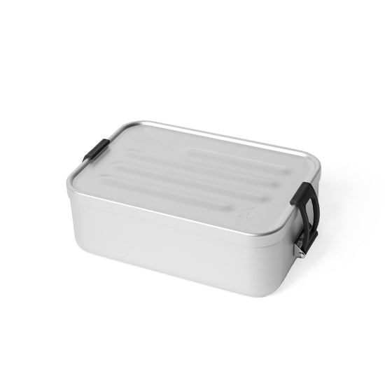 thisisneverthat T-Logo Lunchbox