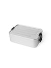 thisisneverthat T-Logo Lunchbox