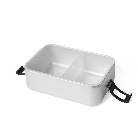 thisisneverthat T-Logo Lunchbox